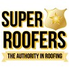 Super Roofers