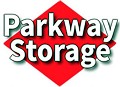 Parkway Storage