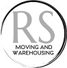 RS Moving and Warehousing