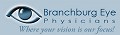 Branchburg Eye Physicians