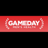 Gameday Mens Health Mobile