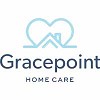 Gracepoint Home Care