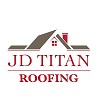 JD TITAN ROOFING