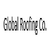 Global Roofing Co.