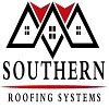 Southern Roofing Systems of West Mobile