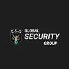 Global Security Group