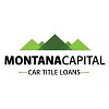 Montana Capital Car Title Loans