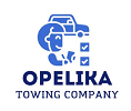 Opelika Towing Company