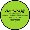 Haul-It-Off