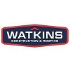 Watkins Construction & Roofing