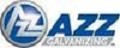 AZZ Galvanizing Services