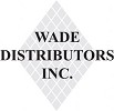 Wade Distributors