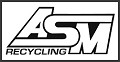 ASM Recycling, Inc.