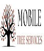 Mobile Tree Services