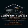 DumpStar-Rentals