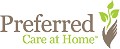 Preferred Care at Home of South Alabama