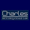 Charles McCorquodale Law Personal Injury Lawyer
